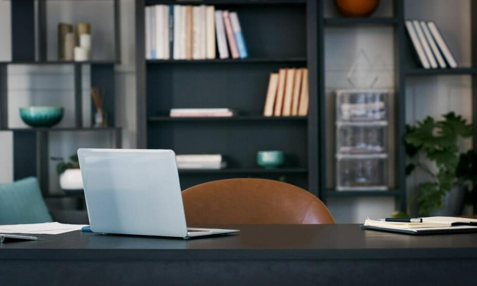 Reprezentacja w sprawach o odszkodowania w Piotrkowie Trybunalskim: czym zajmuje się kancelaria?