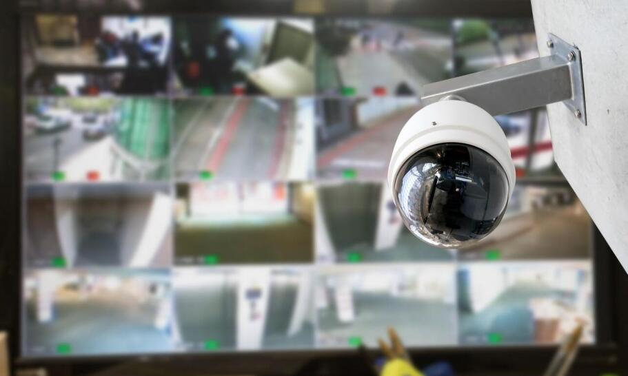 Jak mobilny monitoring zwiększa bezpieczeństwo na dużych wydarzeniach?