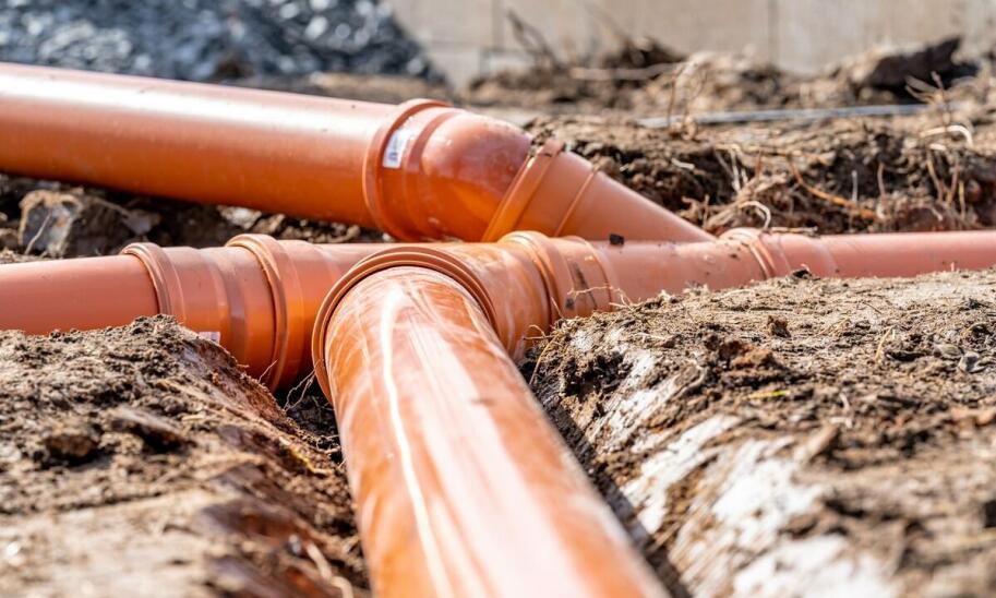 Porównanie efektywności odwodnień liniowych i punktowych w różnych zastosowaniach