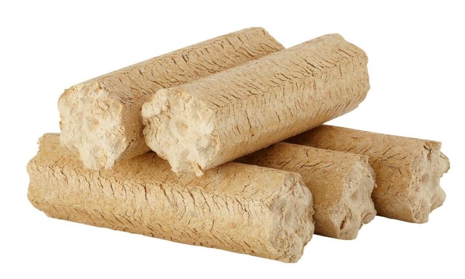 Praktyczne wskazówki dotyczące wyboru brykietu kominkowego dla początkujących