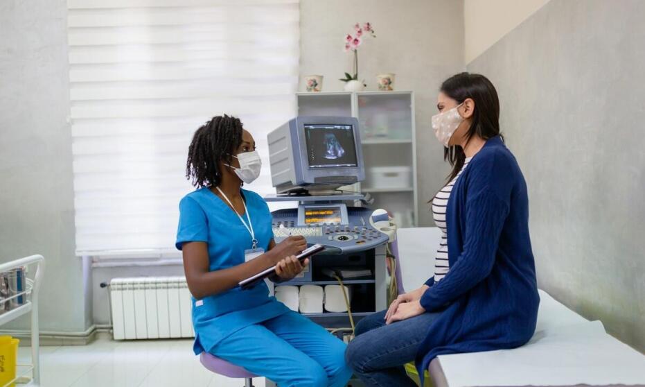 Jak kardiologia w prywatnej klinice może pomóc w profilaktyce chorób serca?