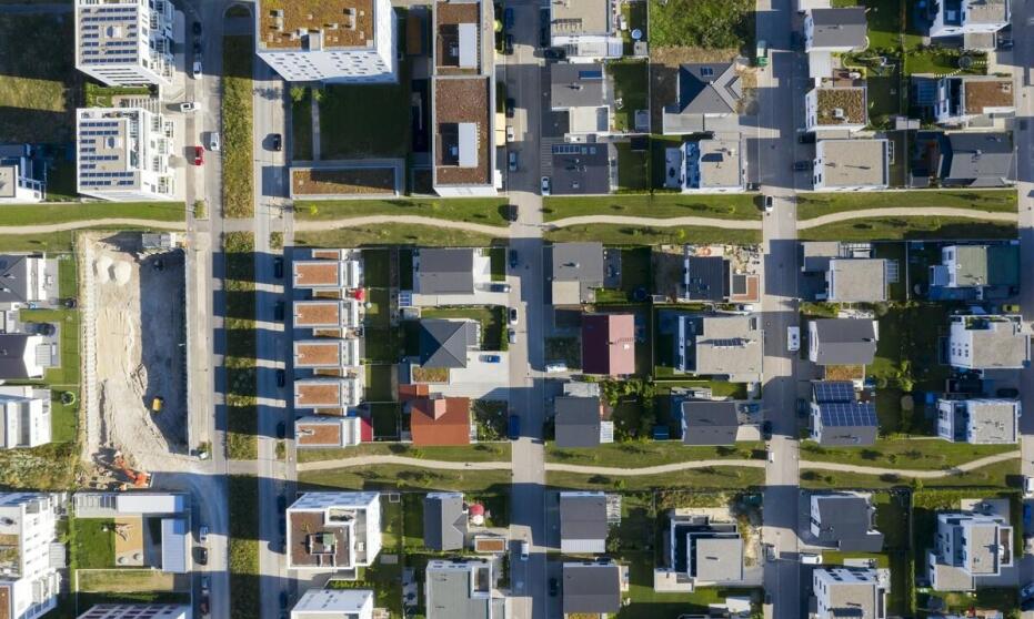 Kluczowe czynniki wpływające na wybór lokalizacji dla nowych inwestycji mieszkaniowych