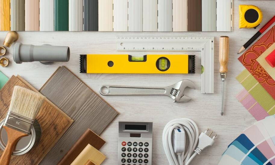 Korzyści z kompleksowych usług instalacyjnych dla mieszkańców Niepołomic