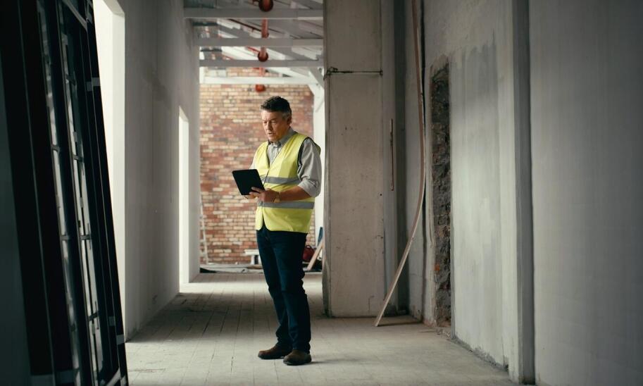 Znaczenie audytów energetycznych w kontekście zmian klimatycznych