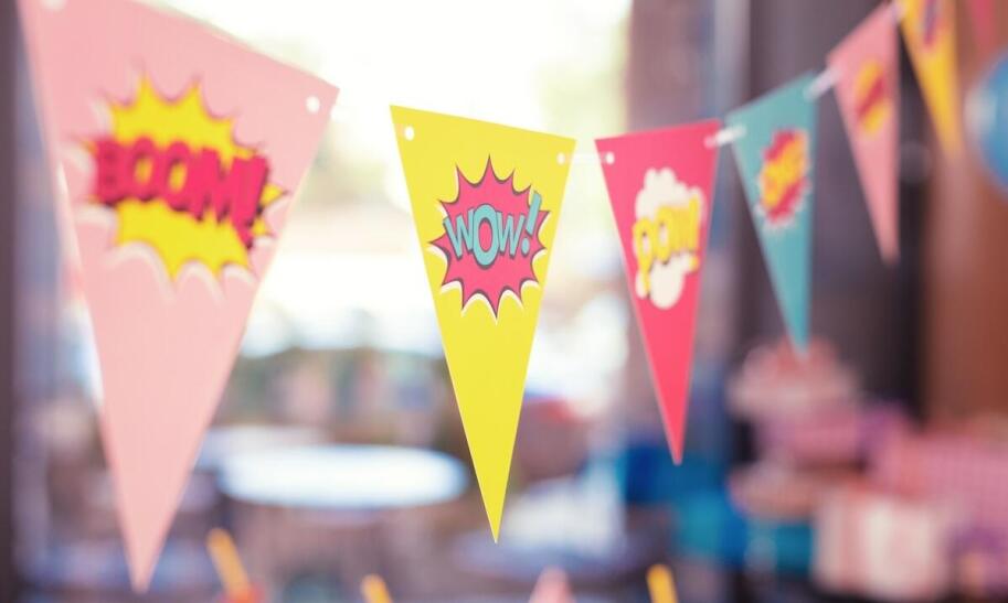 Kiedy kobiety uzyskały prawa wyborcze w Polsce?