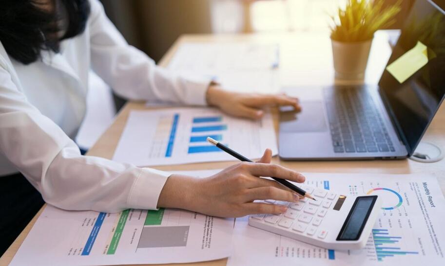 Czy pracodawca może zwolnić ciężarną pracownicę?