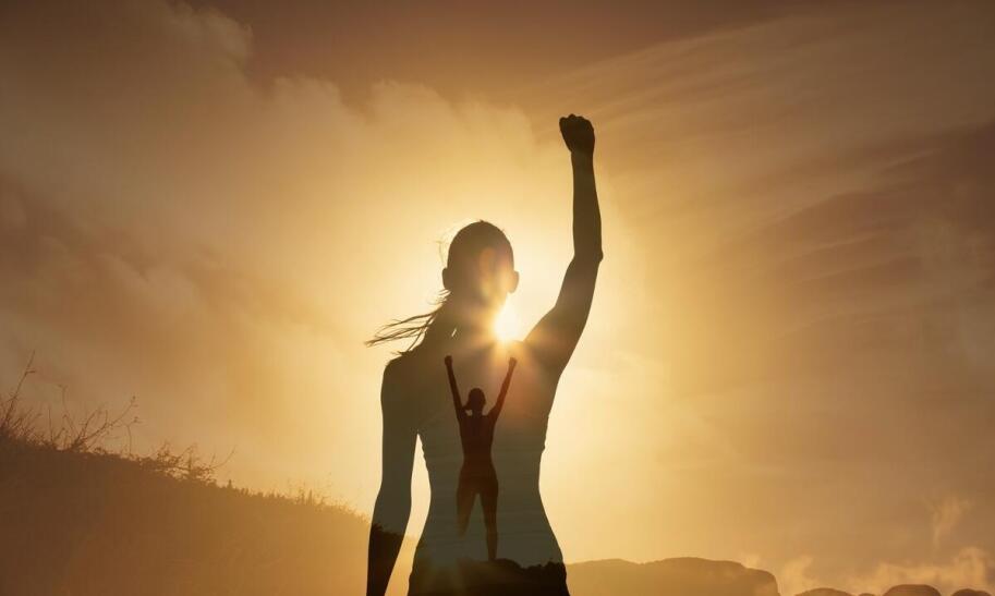 Dlaczego kobietom zależało na uzyskaniu praw wyborczych