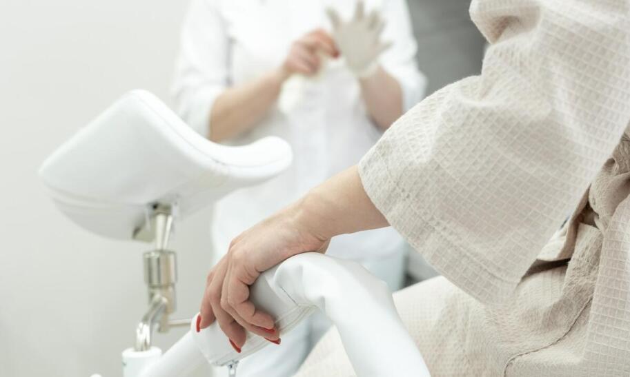 Kiedy można bezpiecznie zacząć ćwiczyć w ciąży