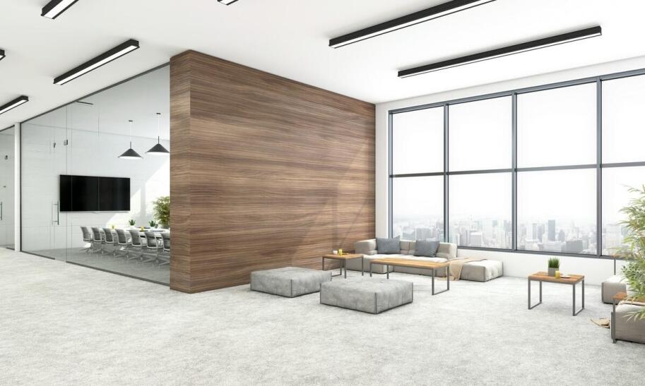 Przerwy na karmienie piersią – do kiedy przysługują mamie?