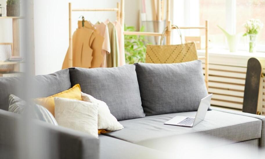 M jak mama sklep z odzieżą ciążową dla przyszłych mam