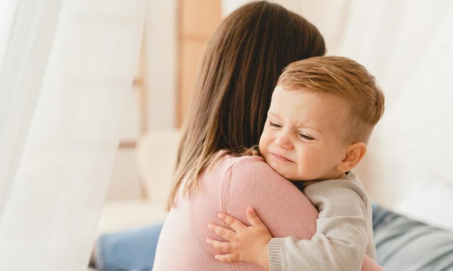 Czego nie wolno robić w pierwszym trymestrze ciąży