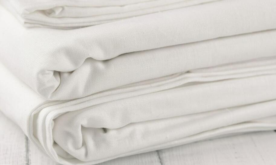 Jak nosić spodnie w ciąży