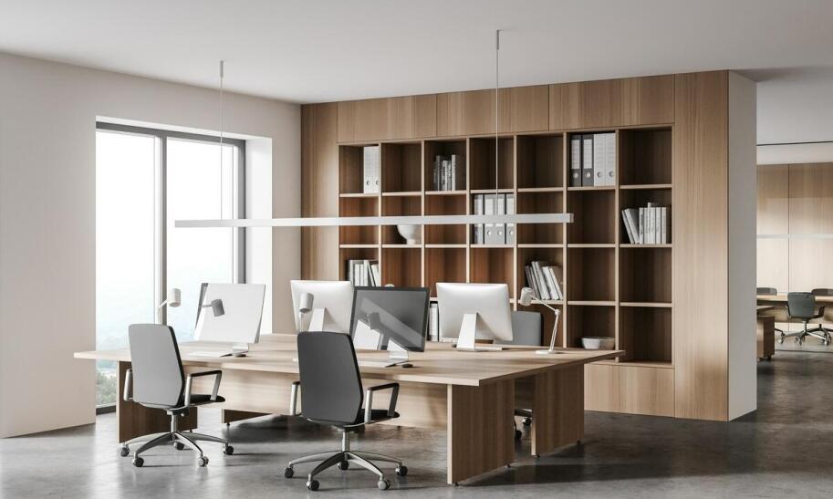 Zatrudnienie kobiety w ciąży – czy jest to możliwe?