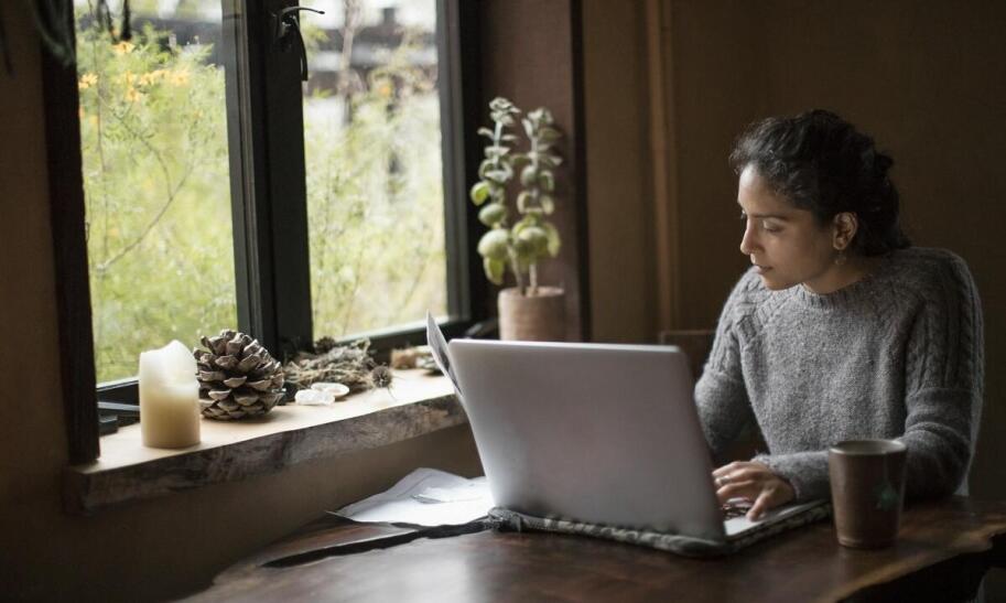 Do kiedy można pracować w ciąży