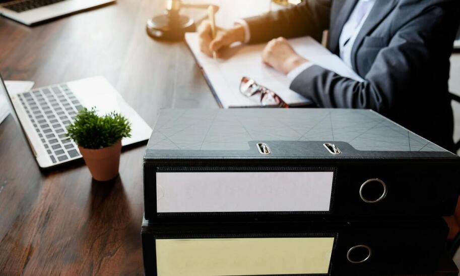 Kiedy można zwolnić kobietę w ciąży?