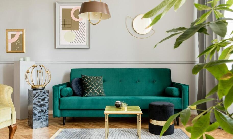 Gdzie kupić odzież ciążową w Polsce?