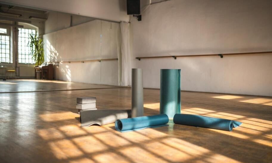 Od kiedy można bezpiecznie ćwiczyć w ciąży