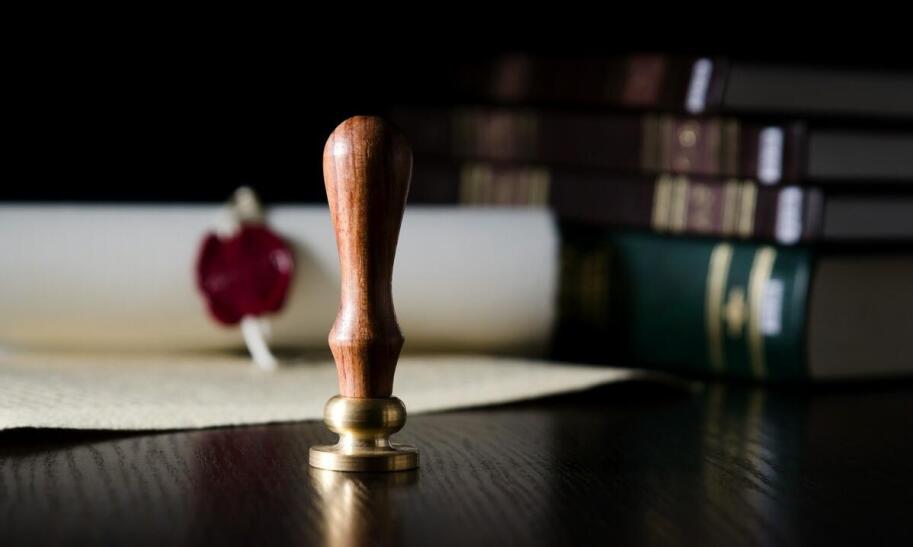 Kiedy kobiety w Polsce uzyskały prawa wyborcze