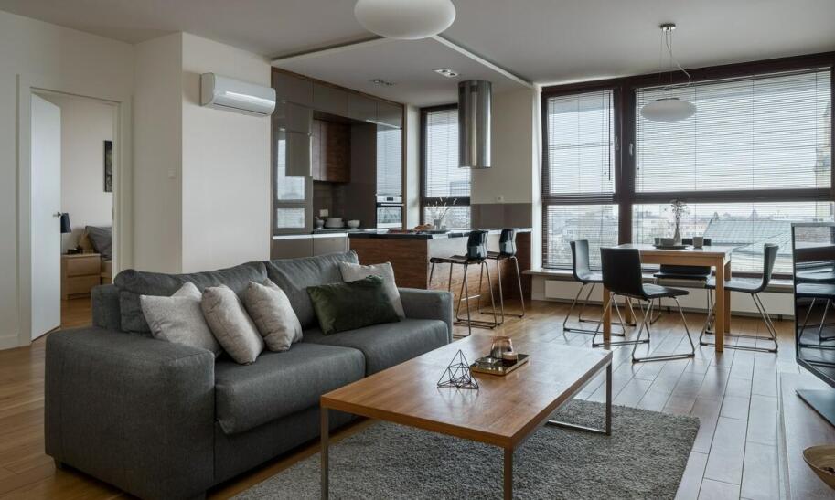 Do jakiego wieku dziecka przysługuje przerwa na karmienie piersią?