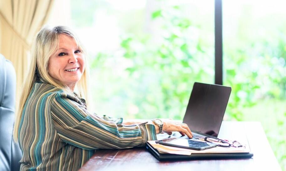 Praca w ciąży do kiedy jest możliwa zgodnie z prawem