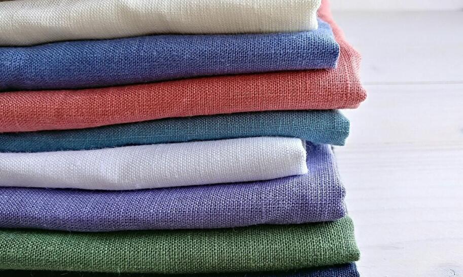 Gdzie kupić sukienki ciążowe?