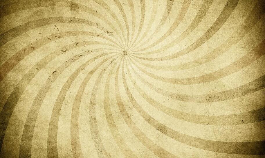 Kiedy Polki otrzymały prawa wyborcze?