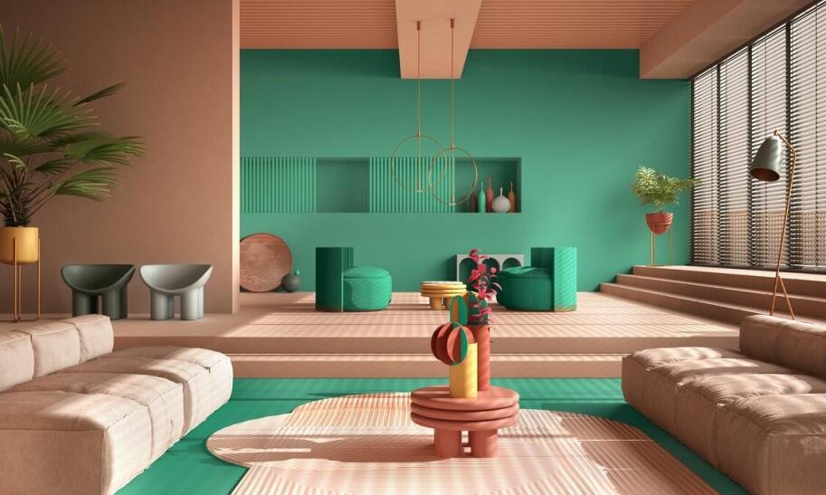 Przerwa na karmienie do kiedy przysługuje?