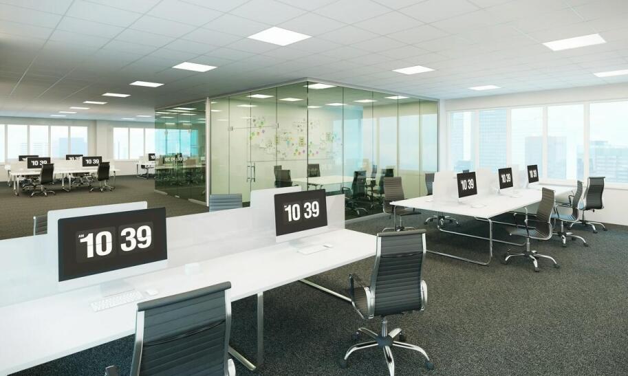 Ile godzin można pracować w ciąży zgodnie z przepisami?