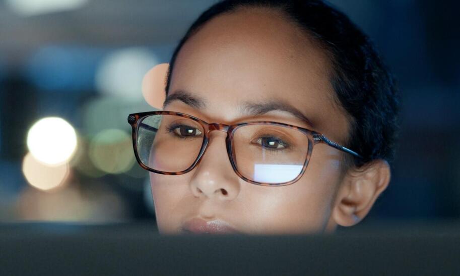 Prawa kobiet w ciąży w miejscu pracy