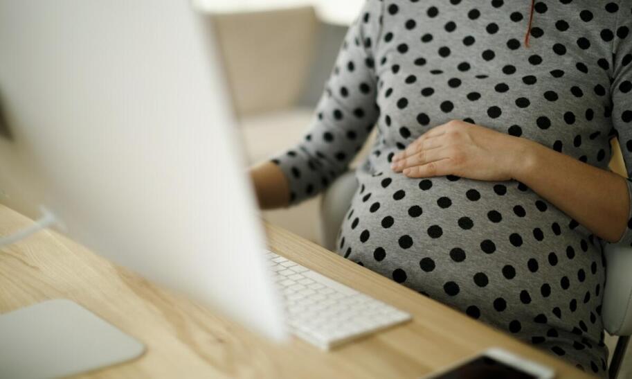 Od kiedy pracownica w ciąży ma ochronę przed zwolnieniem?