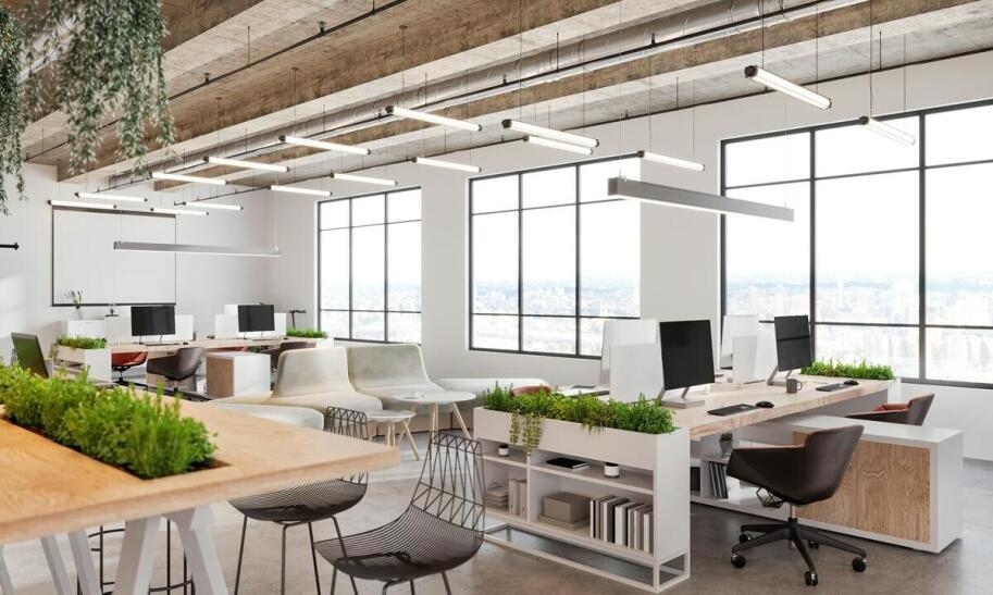 Czy można zwolnić pracownicę będącą w ciąży na zwolnieniu lekarskim?