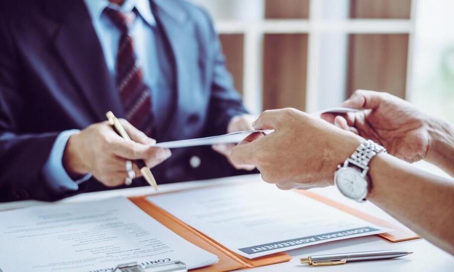 Świadczenia dla kobiety w ciąży pozostającej na bezrobociu