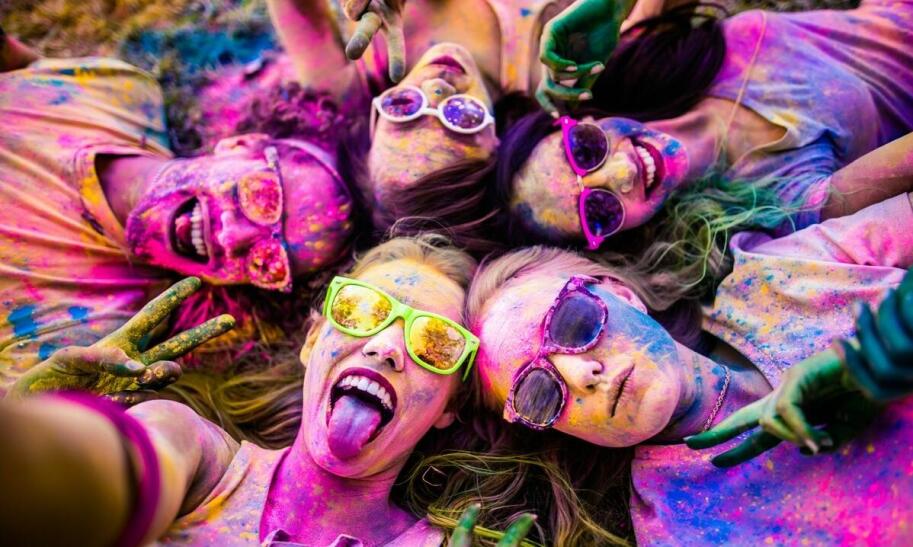 Kraje, w których kobiety nie mają praw