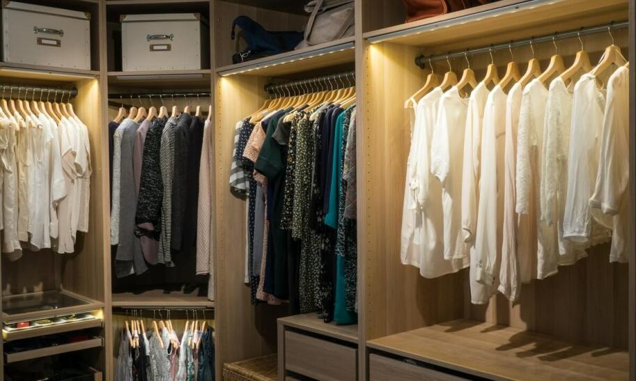 M jak Mama sklep z odzieżą ciążową dla przyszłych mam