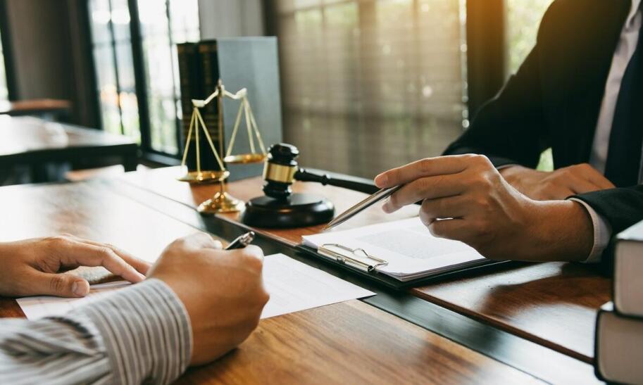 Czy w ciąży można pracować na nocne zmiany?