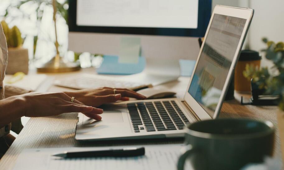 Czy można pracować w ciąży?