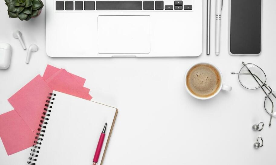 Jak długo można pracować w ciąży?