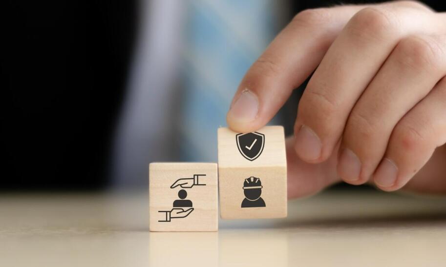 Od kiedy kobieta w ciąży jest chroniona w pracy