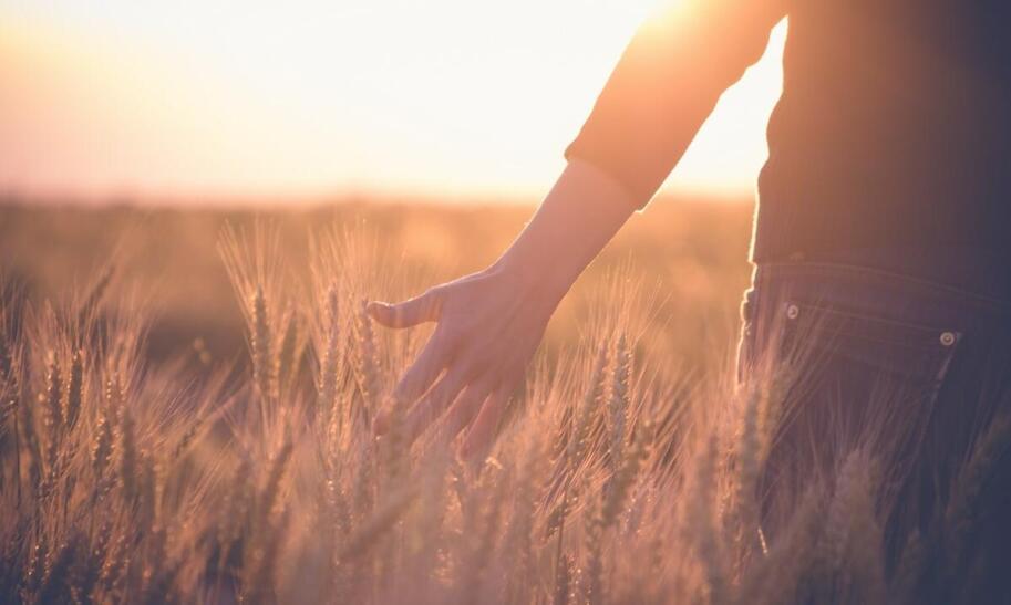 W jakim kraju kobiety nie mają praw?