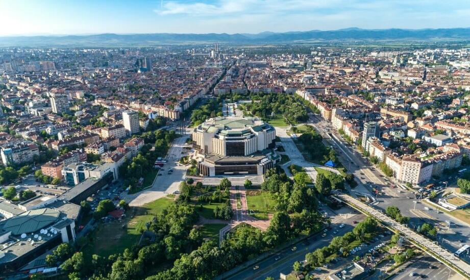 Drony jako narzędzie do tworzenia kreatywnych ujęć reklamowych