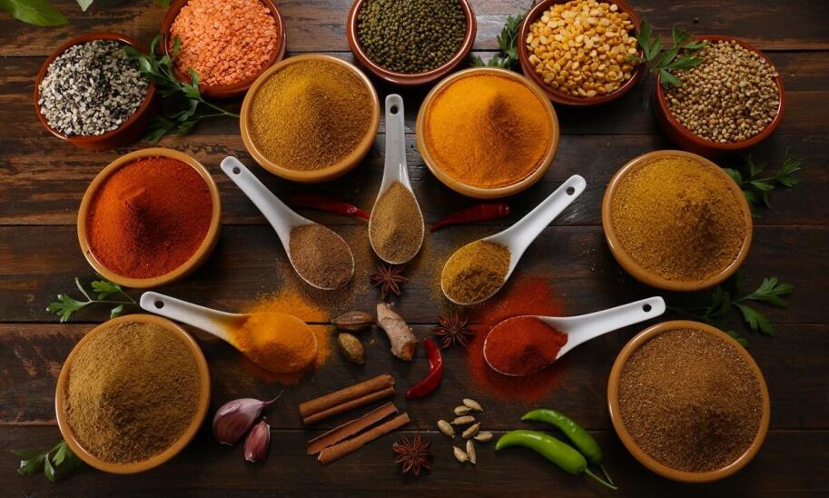 Jakie dania dla dzieci oferuje kuchnia indyjska w Poznaniu?