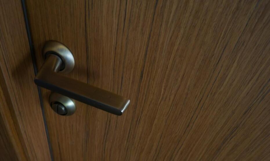 Jak klamki Blitz wpływają na komfort użytkowania drzwi?