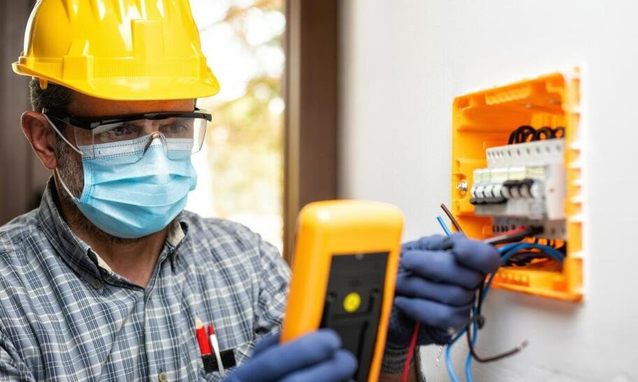 Znaczenie pomiarów instalacji elektrycznych dla długoterminowego użytkowania inteligentnych domów