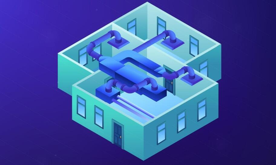 Audyty energetyczne jako narzędzie optymalizacji systemów odzysku ciepła