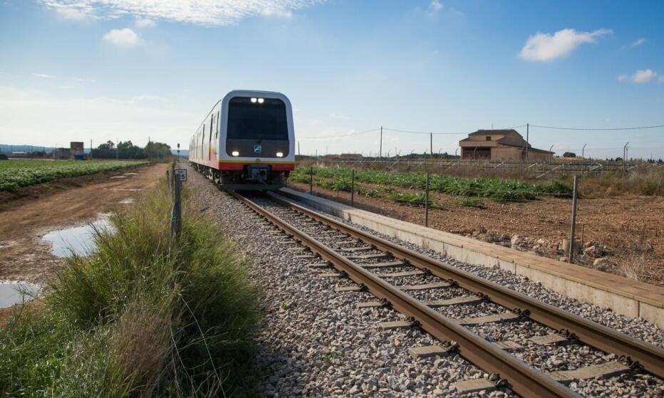 Jak nasze przewozy regionalne wpływają na wygodę podróżowania po kraju