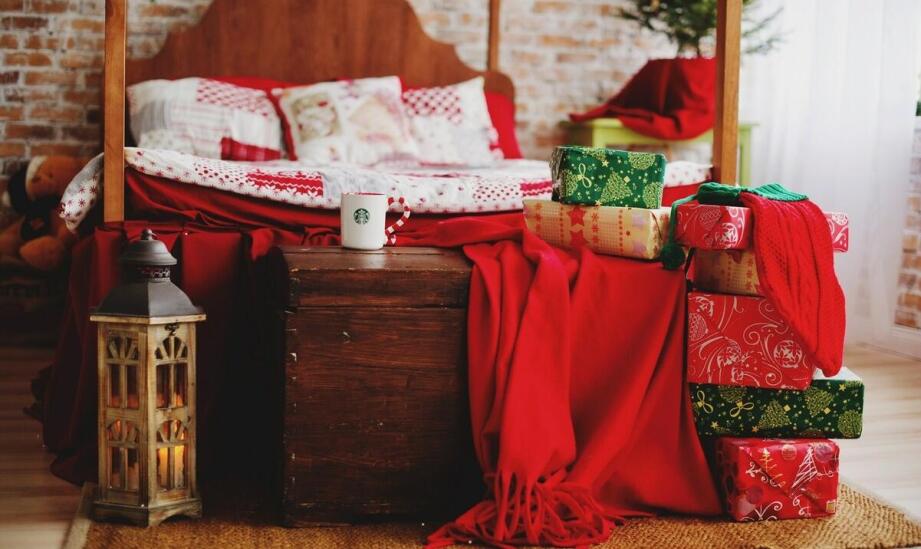 Grawerowanie upominków jako sposób na wyjątkowe prezenty świąteczne