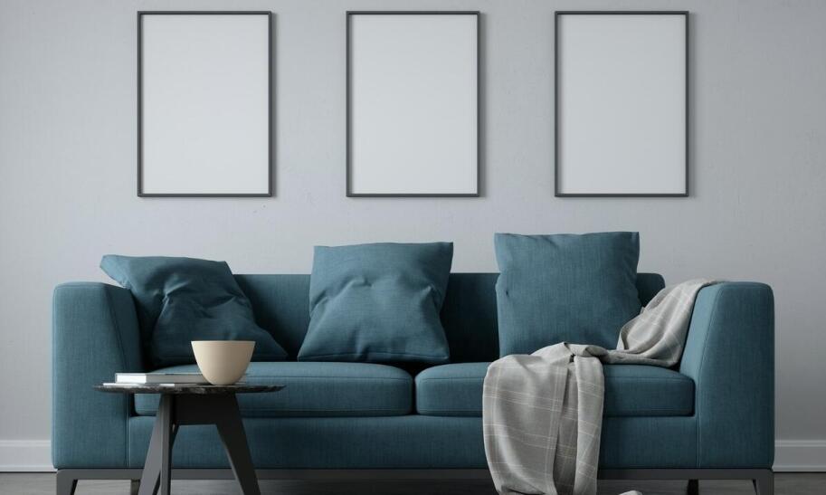 Jak przygotować skrzynię pod warzywa