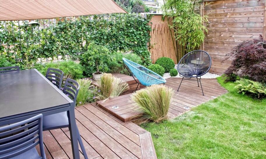 Jak uprawiać warzywa w skrzyniach?