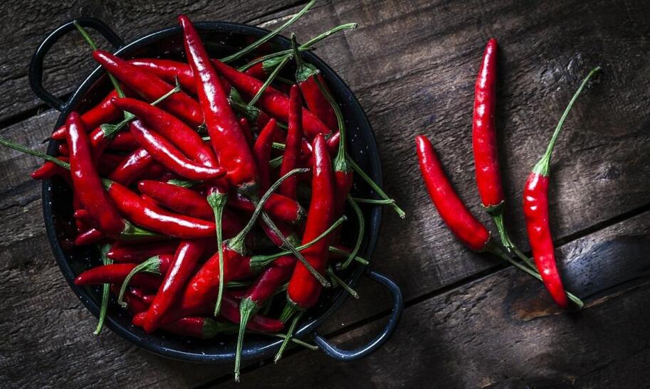 Jak sadzić warzywa w skrzyniach?