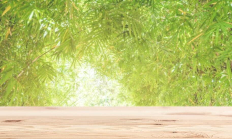 Jak założyć kurnik ekologiczny?